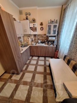 2-комн.кв., 56 м², этаж 2