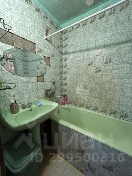 3-комн.кв., 80 м², этаж 6