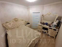 2-комн.кв., 51 м², этаж 7