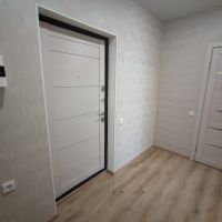 1-комн.кв., 42 м², этаж 8