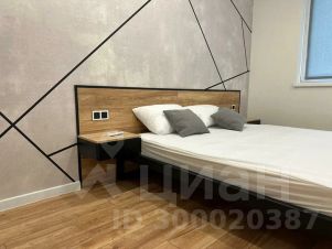 1-комн.кв., 32 м², этаж 12