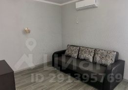 1-комн.кв., 37 м², этаж 3