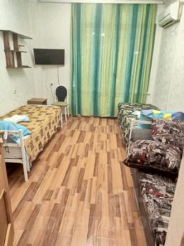 3-комн.кв., 90 м², этаж 2