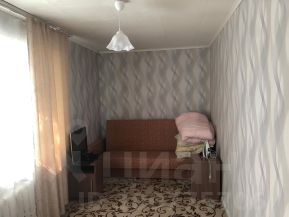 2-комн.кв., 60 м², этаж 4