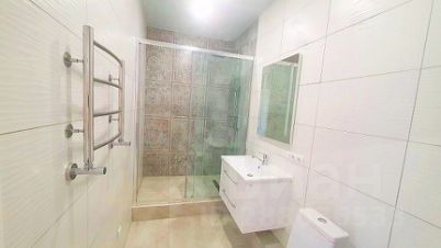 2-комн.кв., 95 м², этаж 5