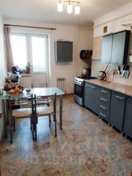 2-комн.кв., 71 м², этаж 8