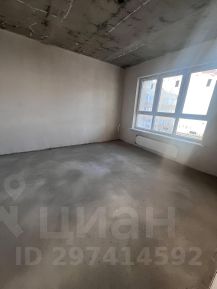 2-комн.кв., 56 м², этаж 5