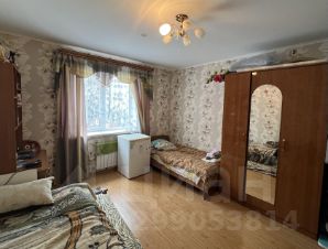 2-комн.кв., 74 м², этаж 2