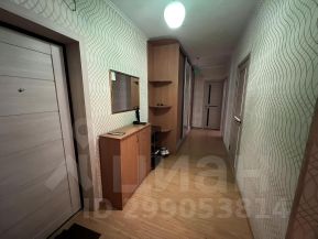 2-комн.кв., 74 м², этаж 2