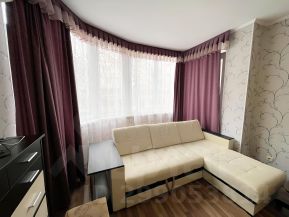 2-комн.кв., 74 м², этаж 2