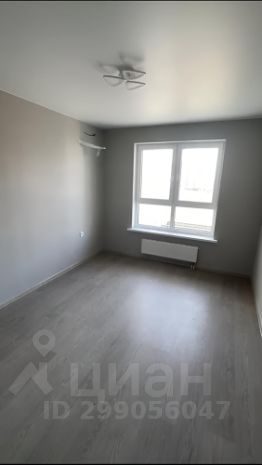 2-комн.кв., 55 м², этаж 6