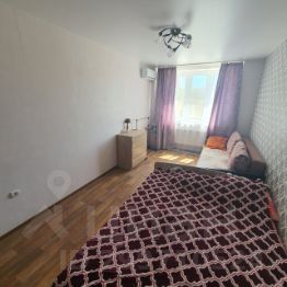 2-комн.кв., 66 м², этаж 1