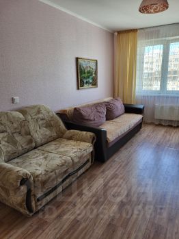 3-комн.кв., 85 м², этаж 14