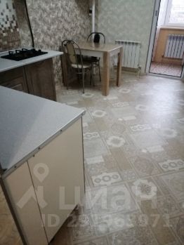 2-комн.кв., 42 м², этаж 5