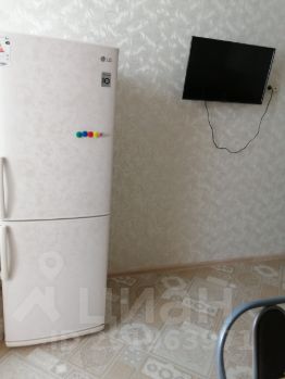 2-комн.кв., 42 м², этаж 5