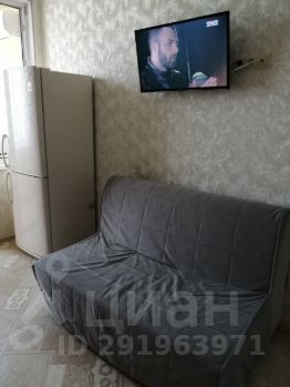 2-комн.кв., 42 м², этаж 5