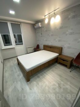 1-комн.кв., 37 м², этаж 9