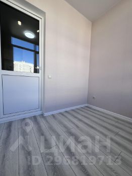 1-комн.кв., 42 м², этаж 8