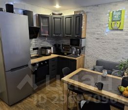 2-комн.кв., 41 м², этаж 8