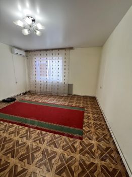 2-комн.кв., 100 м², этаж 6