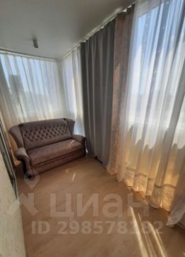 2-комн.кв., 67 м², этаж 2