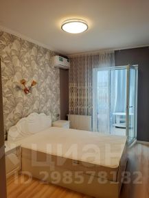 2-комн.кв., 67 м², этаж 2