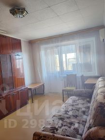 2-комн.кв., 45 м², этаж 5