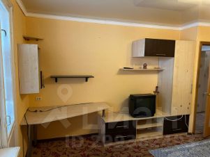 1-комн.кв., 47 м², этаж 6