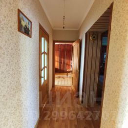 4-комн.кв., 80 м², этаж 5