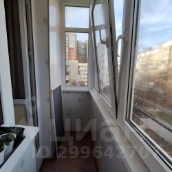 4-комн.кв., 80 м², этаж 5