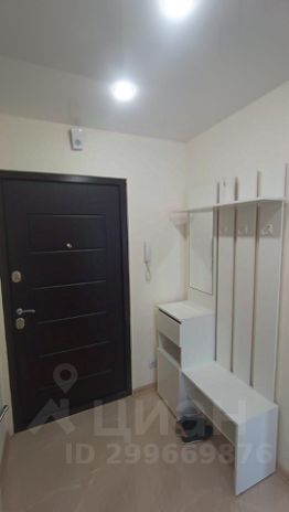 1-комн.кв., 42 м², этаж 4