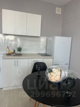 2-комн.кв., 33 м², этаж 9