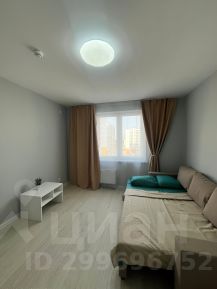 2-комн.кв., 33 м², этаж 9