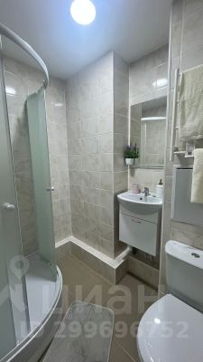 2-комн.кв., 33 м², этаж 9