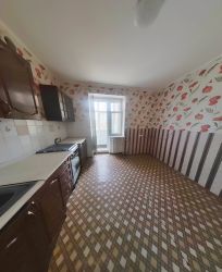 2-комн.кв., 57 м², этаж 5