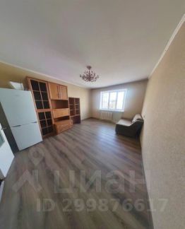 2-комн.кв., 57 м², этаж 5