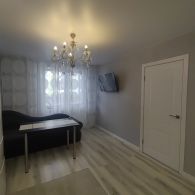 2-комн.кв., 42 м², этаж 2