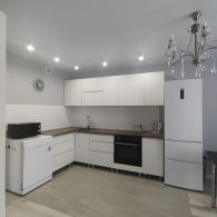 2-комн.кв., 42 м², этаж 2