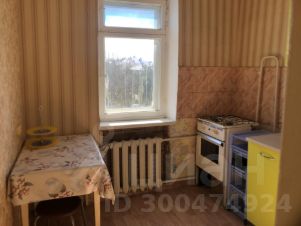 1-комн.кв., 34 м², этаж 5