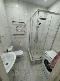 1-комн.кв., 45 м², этаж 12