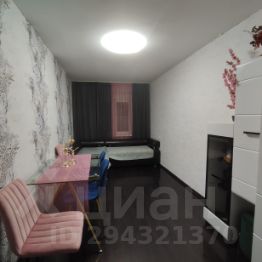 3-комн.кв., 58 м², этаж 1