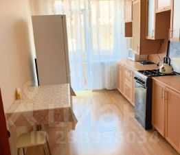 1-комн.кв., 40 м², этаж 5