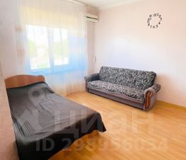 1-комн.кв., 40 м², этаж 5