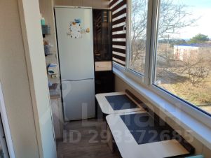 1-комн.кв., 42 м², этаж 2