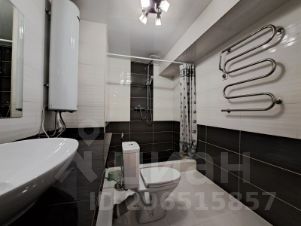 2-комн.кв., 73 м², этаж 11