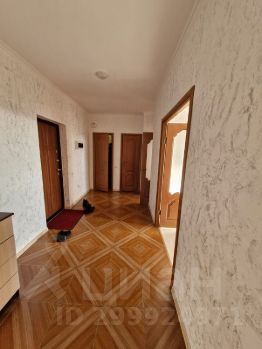 2-комн.кв., 65 м², этаж 9