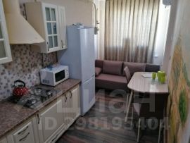 1-комн.кв., 35 м², этаж 9