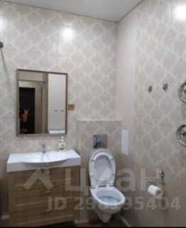 1-комн.кв., 35 м², этаж 9