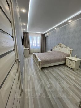 2-комн.кв., 68 м², этаж 15