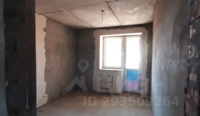 2-комн.кв., 76 м², этаж 12